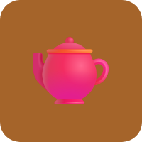 چای‌ساز برقی