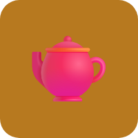 کتری برقی